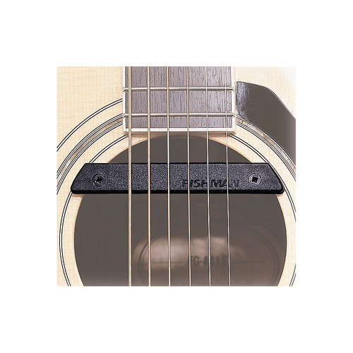 Fishman rare earth prorep102 - rare,