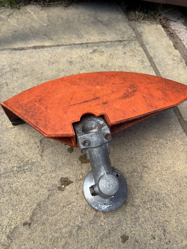 Stihl fs56 fs55r - fs55r, fs80