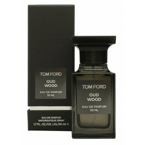 Tom ford private blend oud - blend,