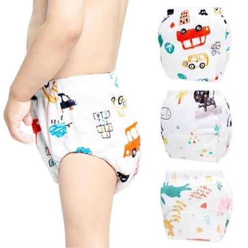 Breathable baby washable - breathable,