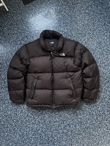 The north face - the, nuptse