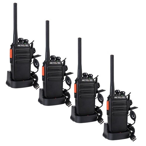 Retevis rt24 walkie talkies - rt24,