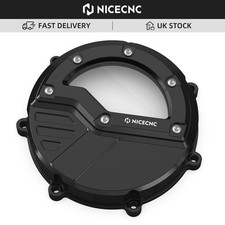 For KTM 990 LC8 Adventure/S/R
