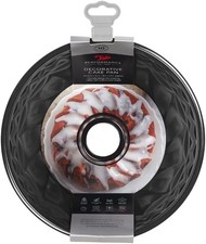 Tala Performance Decorative