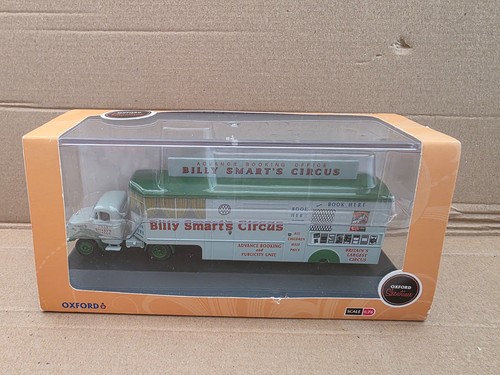 Oxford diecast 76bd013 bedford - diecast,