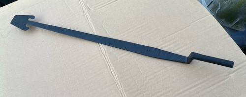 Vintage sorby slate ripper - vintage,