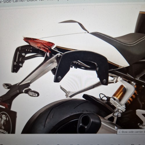 Triumph speed triple - triple, 1200