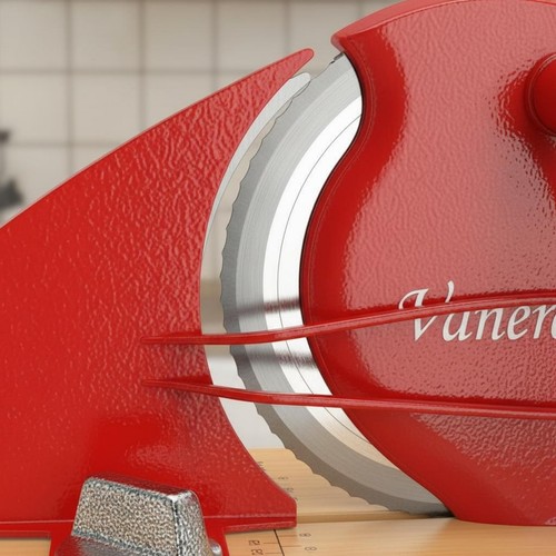 Manual bread wood base kitchen - manual,