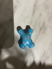 In The Night Garden Blue