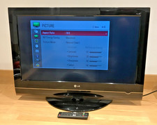 32lf7700 full hd - 32lf7700-zc, 32”