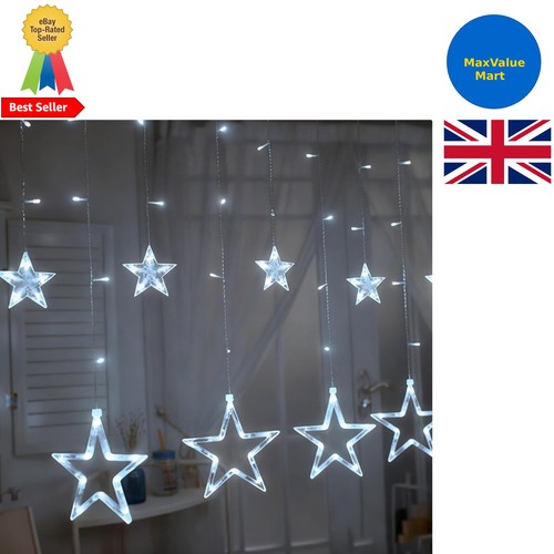 Magical led christmas - 2.5m,