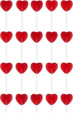 Ihoot heart shaped cherry - ihoot, 20
