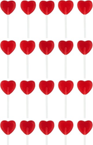Ihoot heart shaped - ihoot, heart-shaped