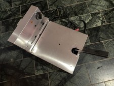 Lincat Single Countertop