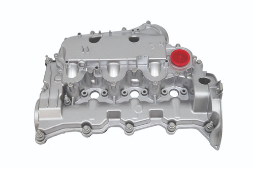 Jaguar v6 diesel - xf,
