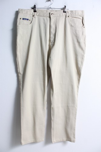 Vintage union blue - vintage, jeans