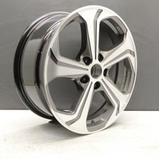 VOLKSWAGEN VW TRANSPORTER T6