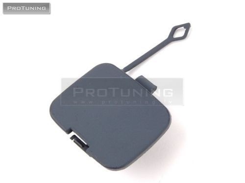 51127893314 genuine rear - 51127893314,