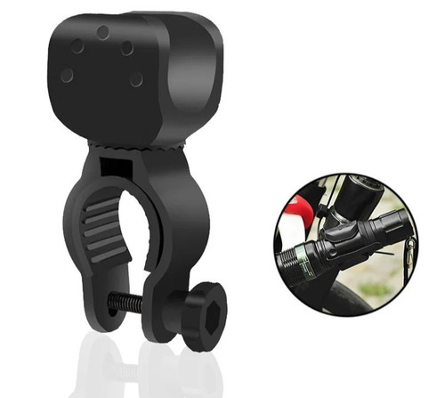 Mobility scooter walking stick - scooter,