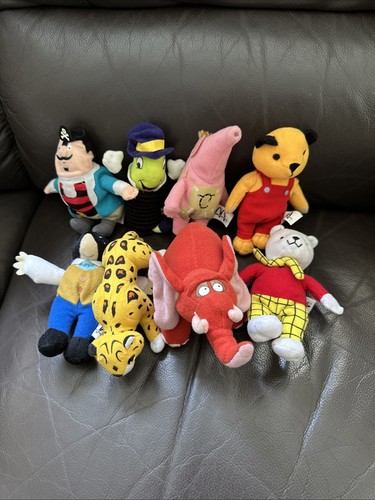 Mcdonald happy meal - mcdonald’s,