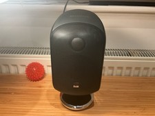 Bowers & Wilkins B&W M-1