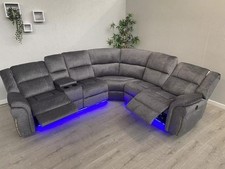 Berlin microfibre fabric - microfibre,