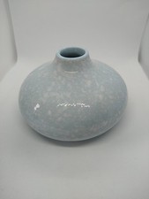 Shelf Concept Bud Vase Blue