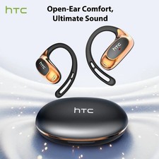🔥 HTC NE35 Bluetooth 6.0 AI