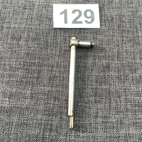 Singer 99k simanco needle bar - 99k,