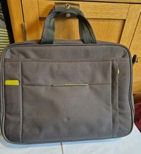 Samsonite Laptop Bag 16”