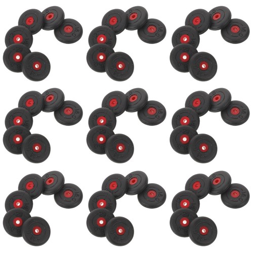 300 pcs science project - 300,