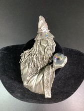 Vintage JJ Jonette Jewelry