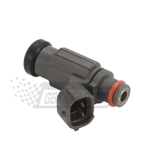 Fuel injector for suzuki - injector,