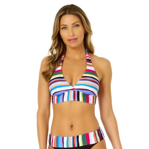Anne cole women colorful - women,