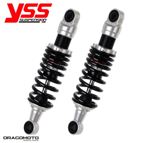 Shock absorber yamaha 1100 - yamaha,