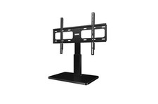 Sanus VTVS1-B2 Universal