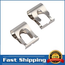 Windscreen Wiper Linkage