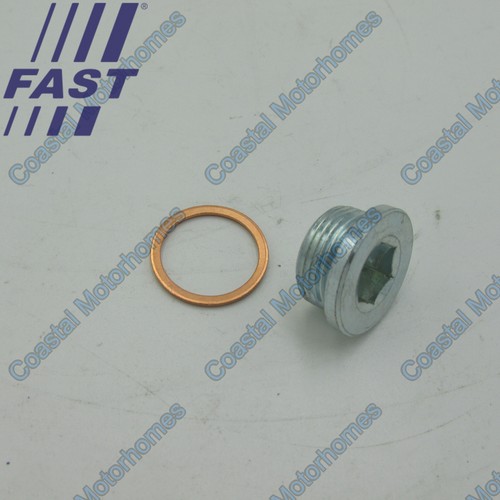 Fits fiat ducato peugeot - fiat,
