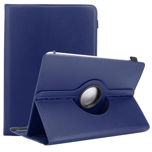 Tablet case for goclever - tablet,