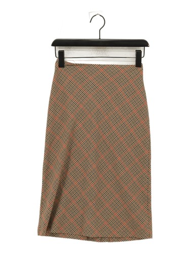 Brandy melville women - melville, midi