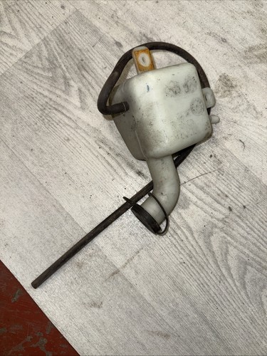 Sym joyride 200 125 joyride200 - 125,