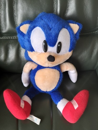 1992 sega europe sonic the - 1992,