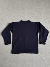 Traditional Guernsey Pure Wool