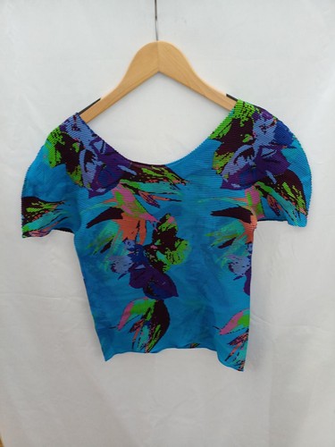 Issey miyake plus size shirt - issey, t-shirt