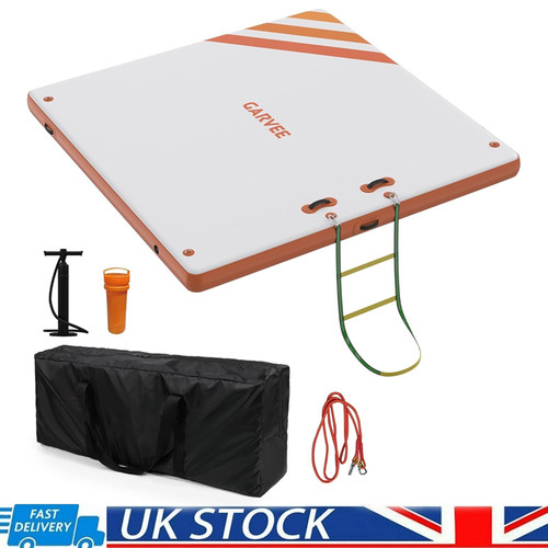 8x6 portable inflatable - portable,
