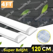 LED Strip Lights Batten Tube