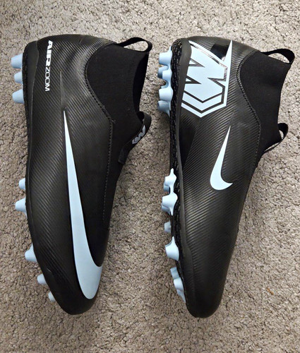 Nike mercurial superfly 10 - nike, jr.