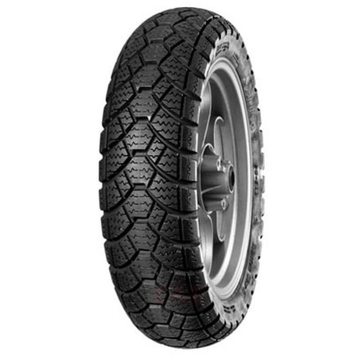 Scooter moped motorcycle tyre - scooter,