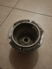 Mountney/Astrali Steering