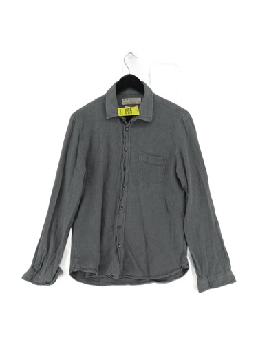 Aubin wills men shirt - aubin,